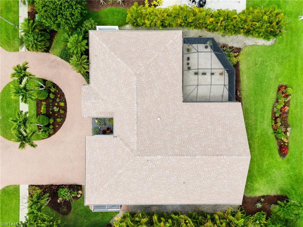 2178 Pine Woods CIR 25