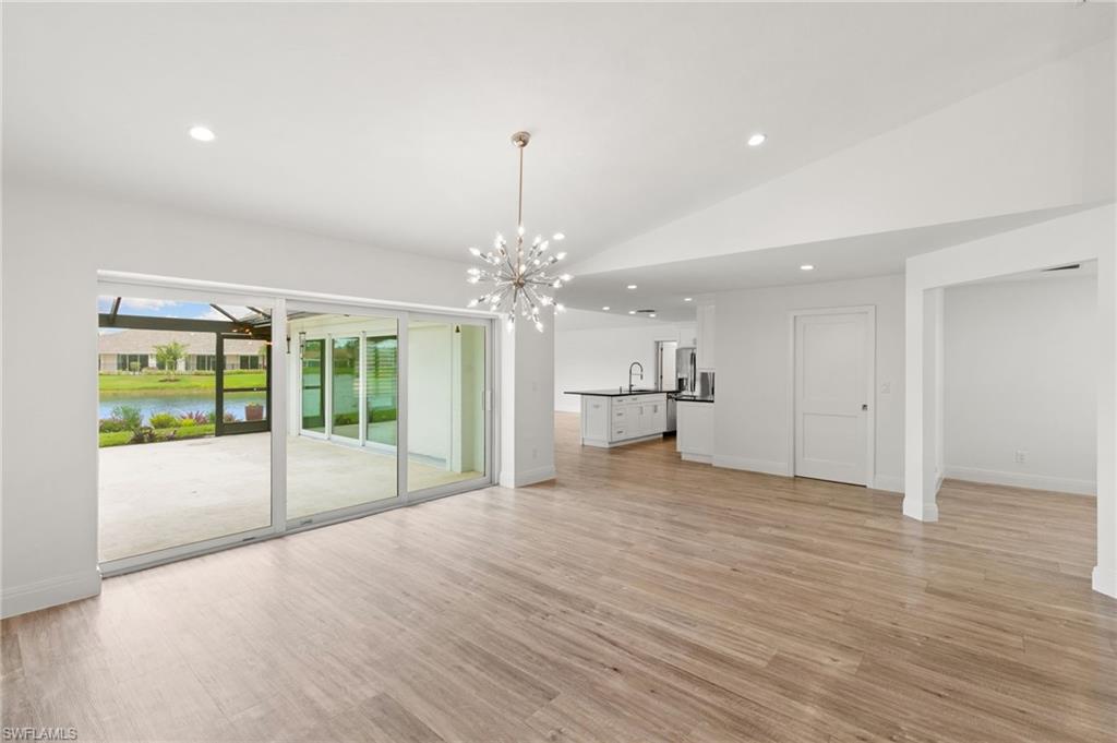 2178 Pine Woods CIR 25