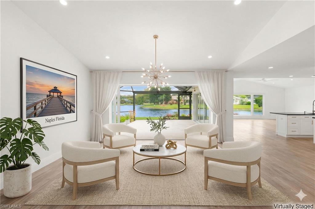 2178 Pine Woods CIR 25