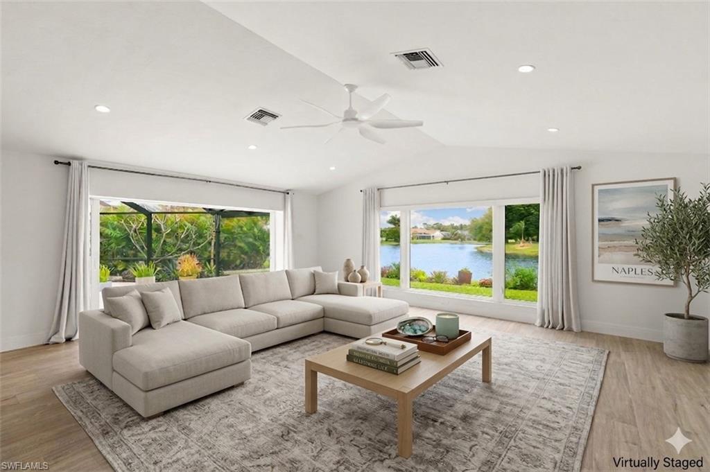 2178 Pine Woods CIR 25