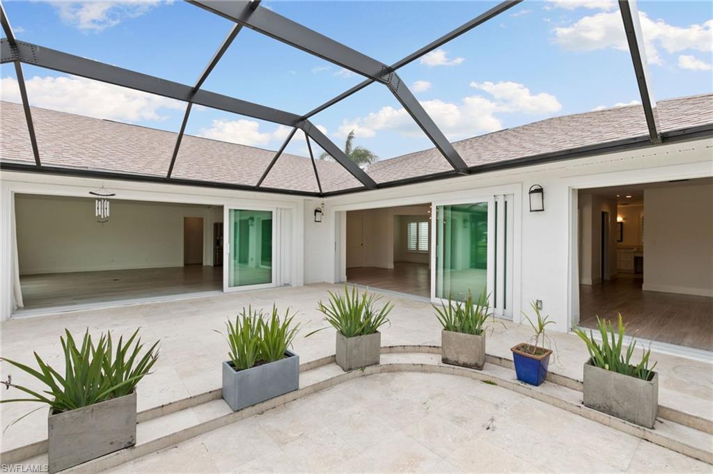 2178 Pine Woods CIR 25