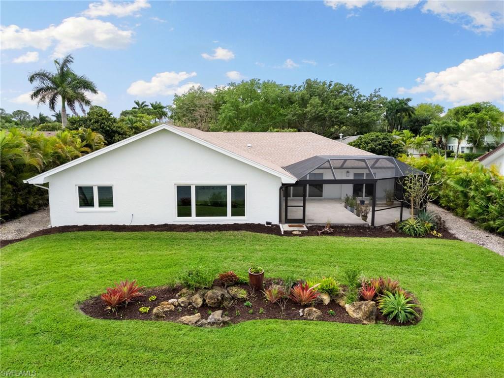 2178 Pine Woods CIR 25