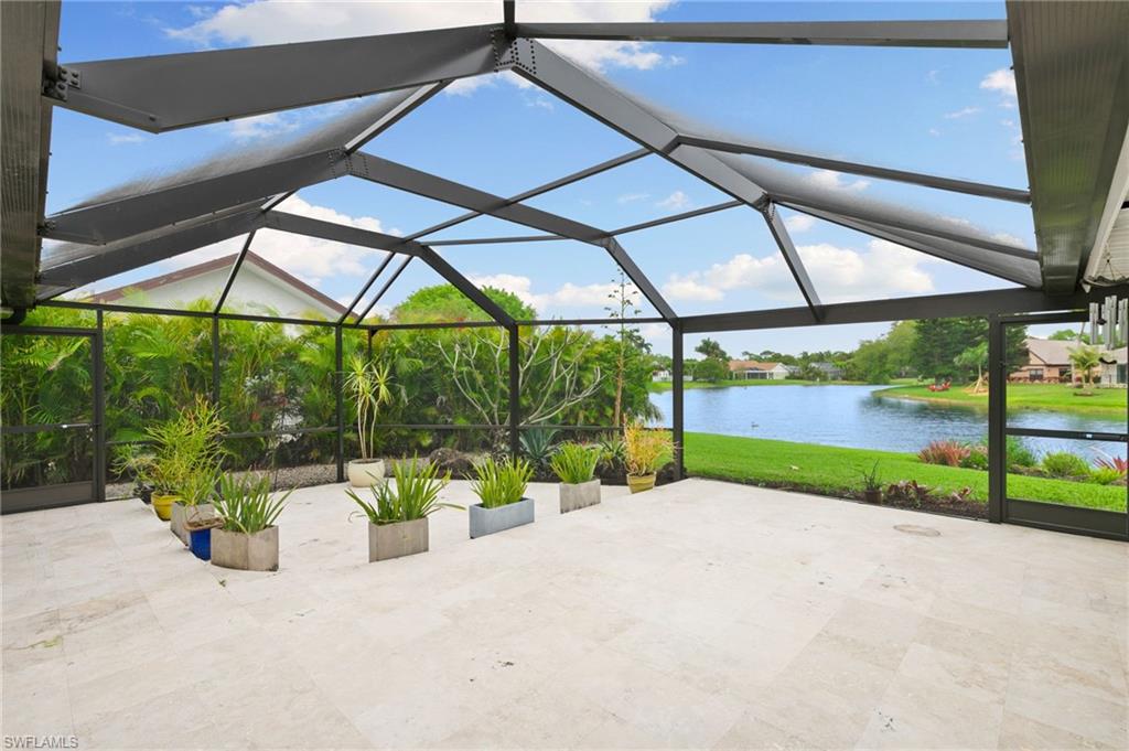 2178 Pine Woods CIR 25