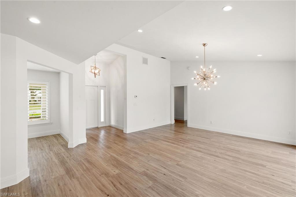 2178 Pine Woods CIR 25