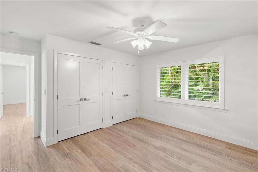 2178 Pine Woods CIR 25