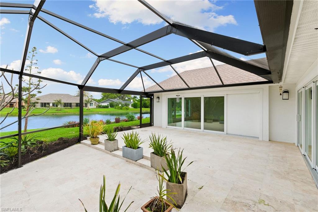 2178 Pine Woods CIR 25