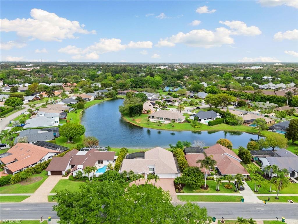 2178 Pine Woods CIR 25