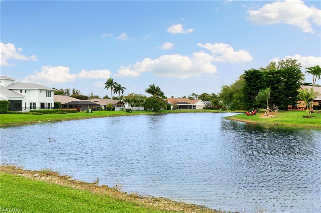 2178 Pine Woods CIR 25