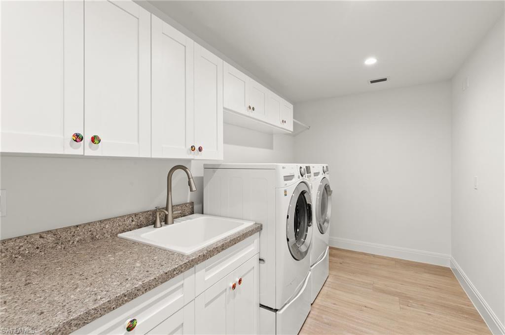 2178 Pine Woods CIR 25