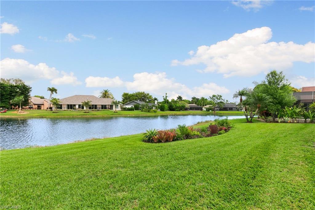 2178 Pine Woods CIR 25