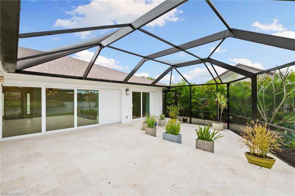 2178 Pine Woods CIR 25