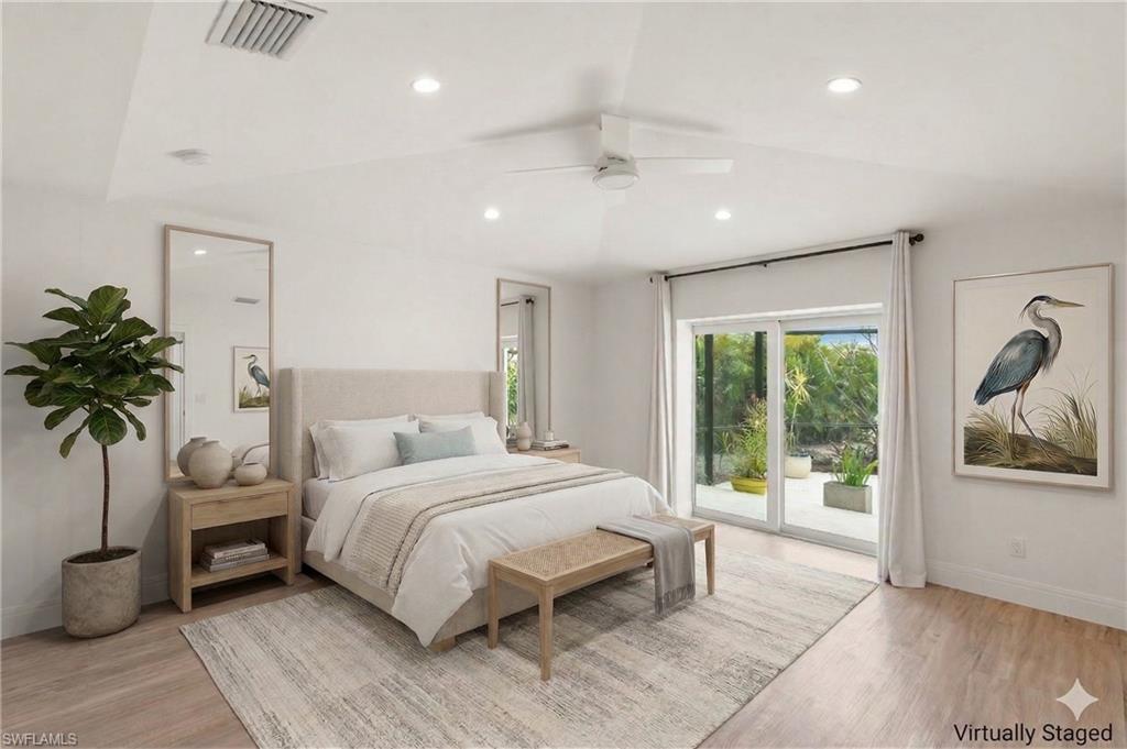 2178 Pine Woods CIR 25