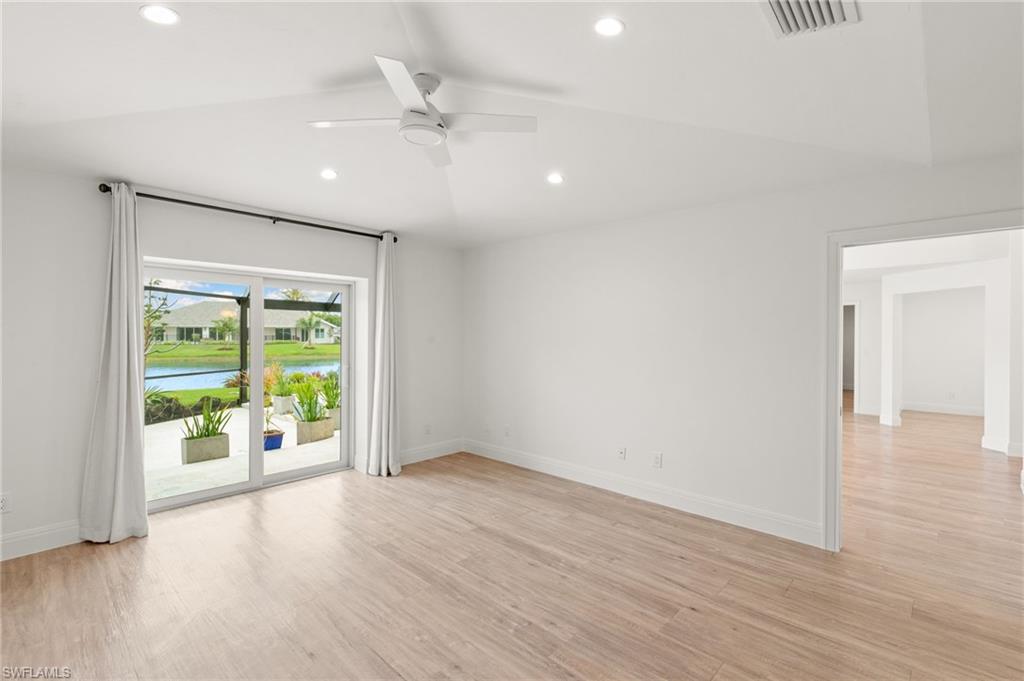 2178 Pine Woods CIR 25