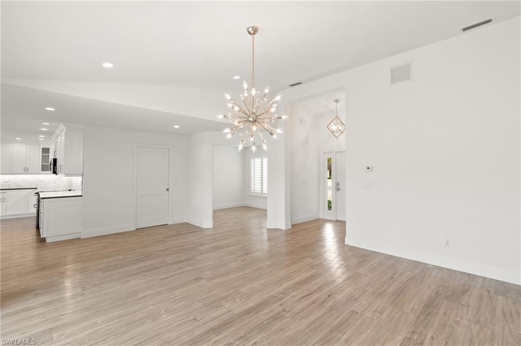 2178 Pine Woods CIR 25