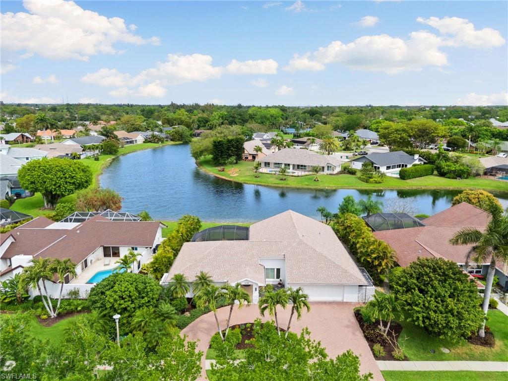 2178 Pine Woods CIR 25