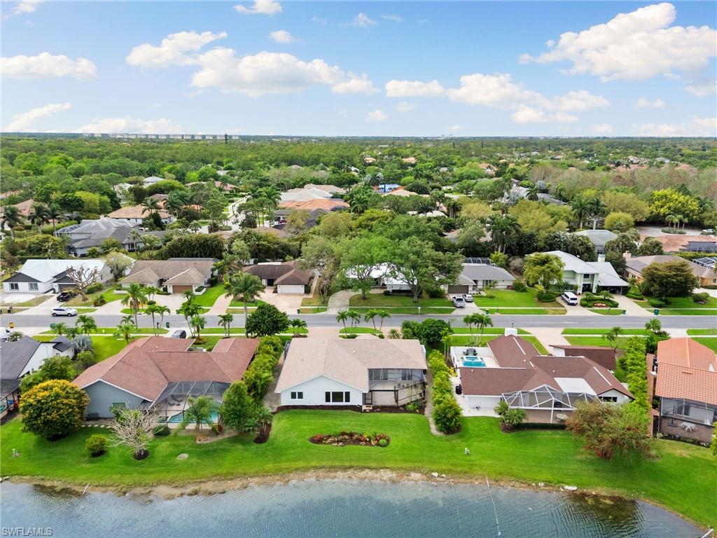 2178 Pine Woods CIR 25