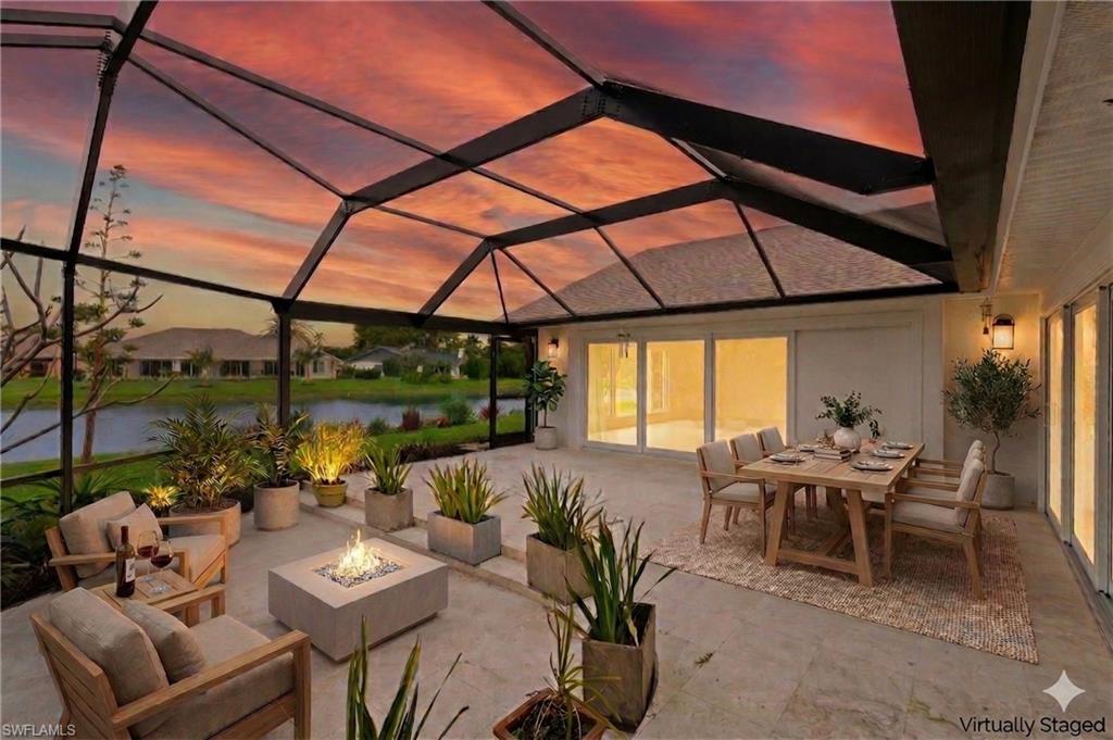 2178 Pine Woods CIR 25