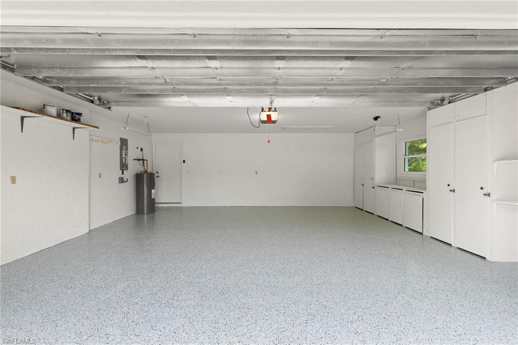 2178 Pine Woods CIR 25