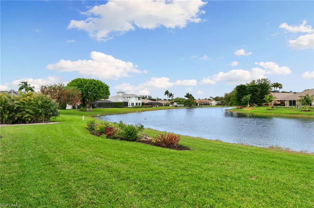 2178 Pine Woods CIR 25