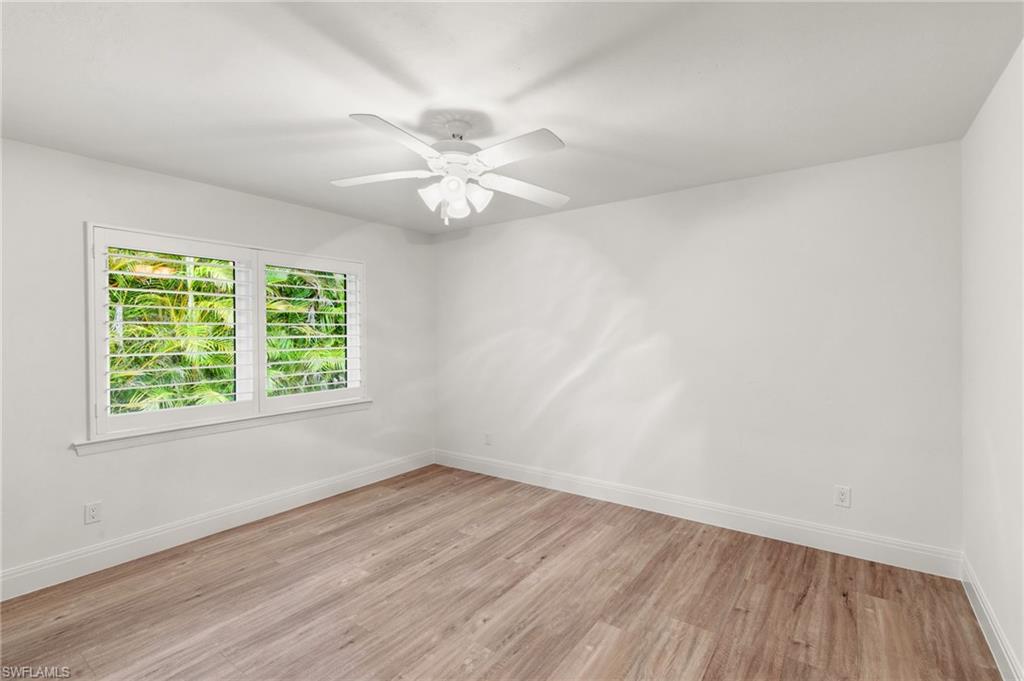 2178 Pine Woods CIR 25