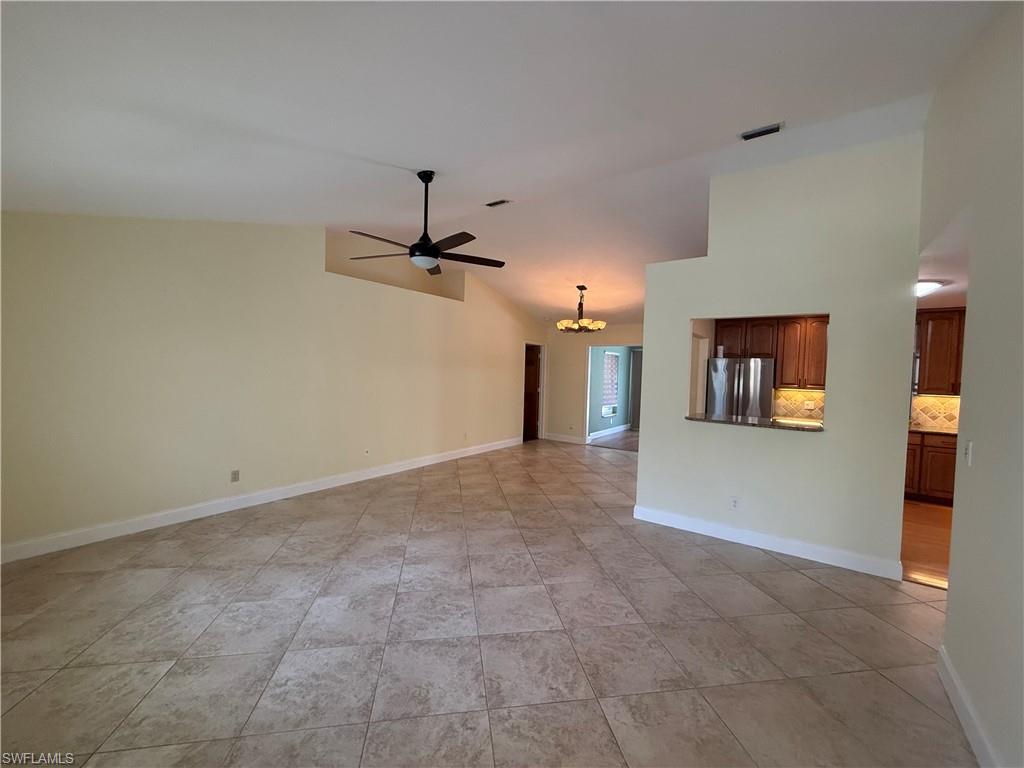 5361 Hickory Wood DR
