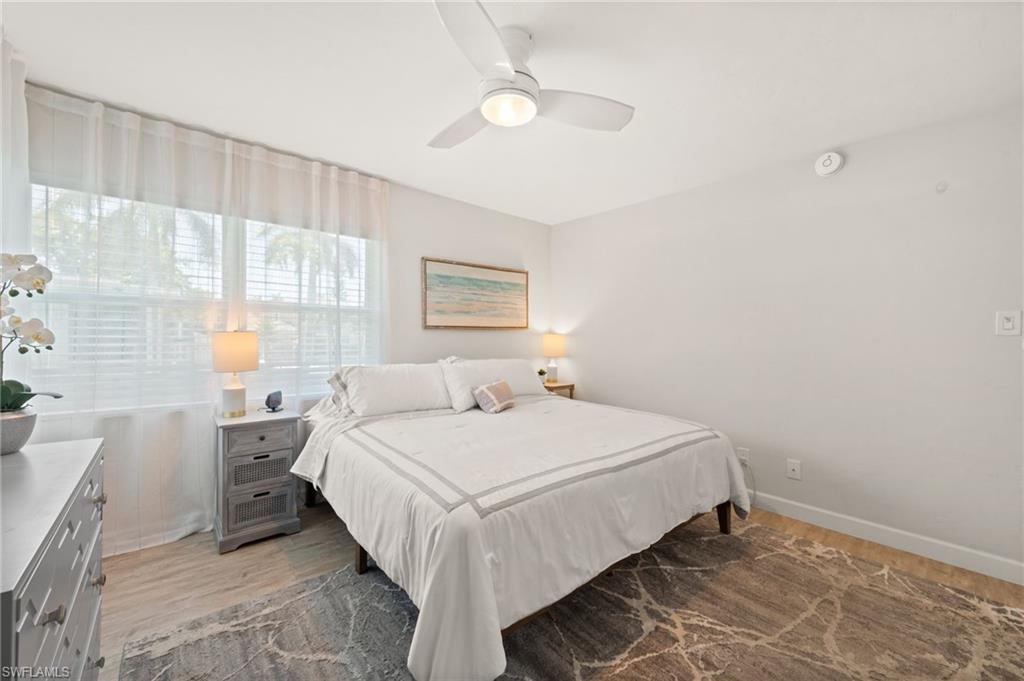 277 8th AVE S 277