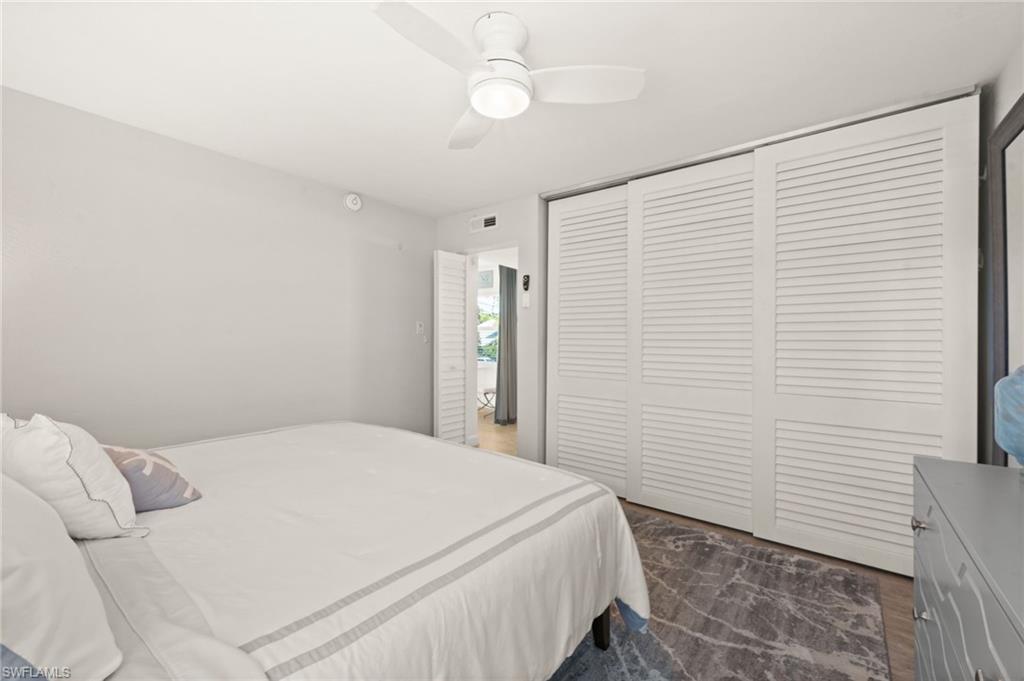 277 8th AVE S 277