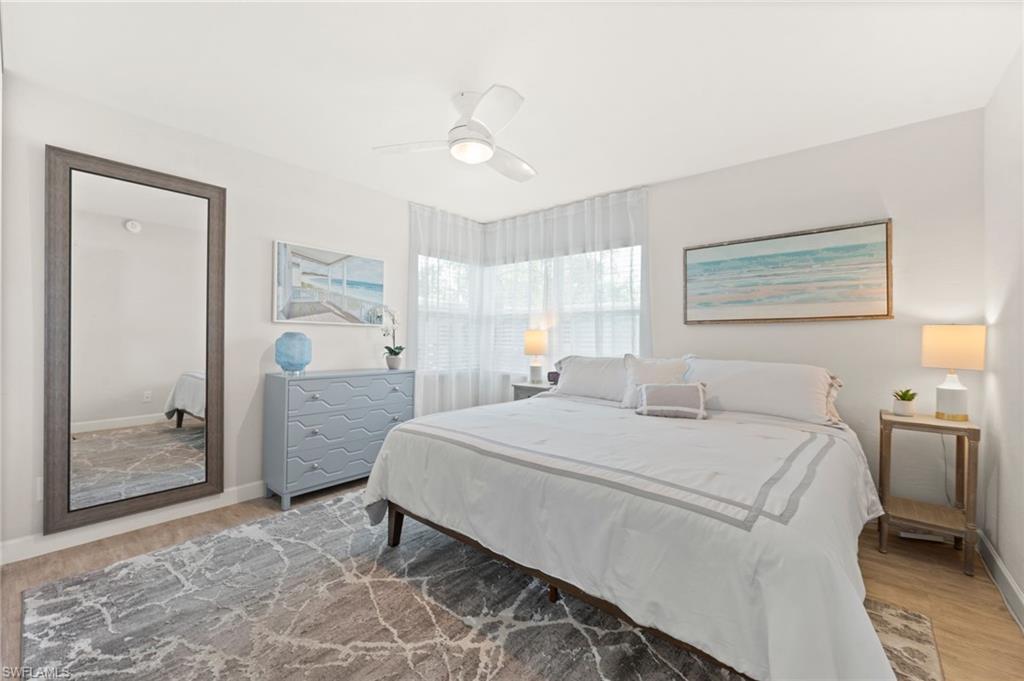 277 8th AVE S 277