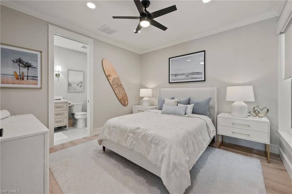 6625 NEW HAVEN CIR