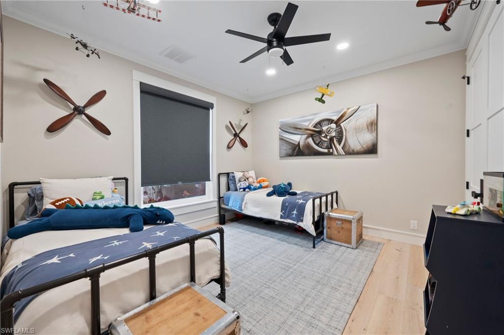6625 NEW HAVEN CIR
