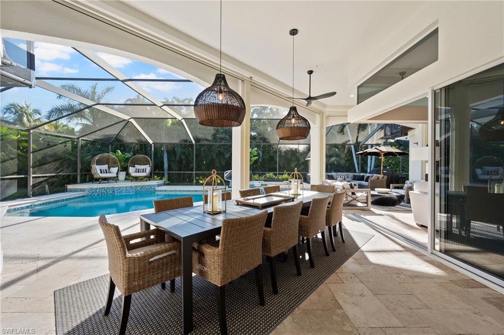 6625 NEW HAVEN CIR