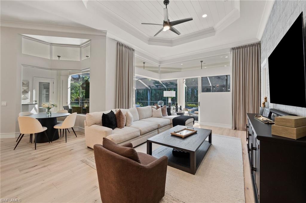 6625 NEW HAVEN CIR