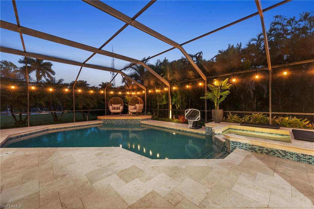 6625 NEW HAVEN CIR