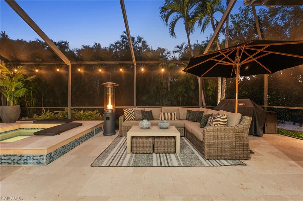 6625 NEW HAVEN CIR
