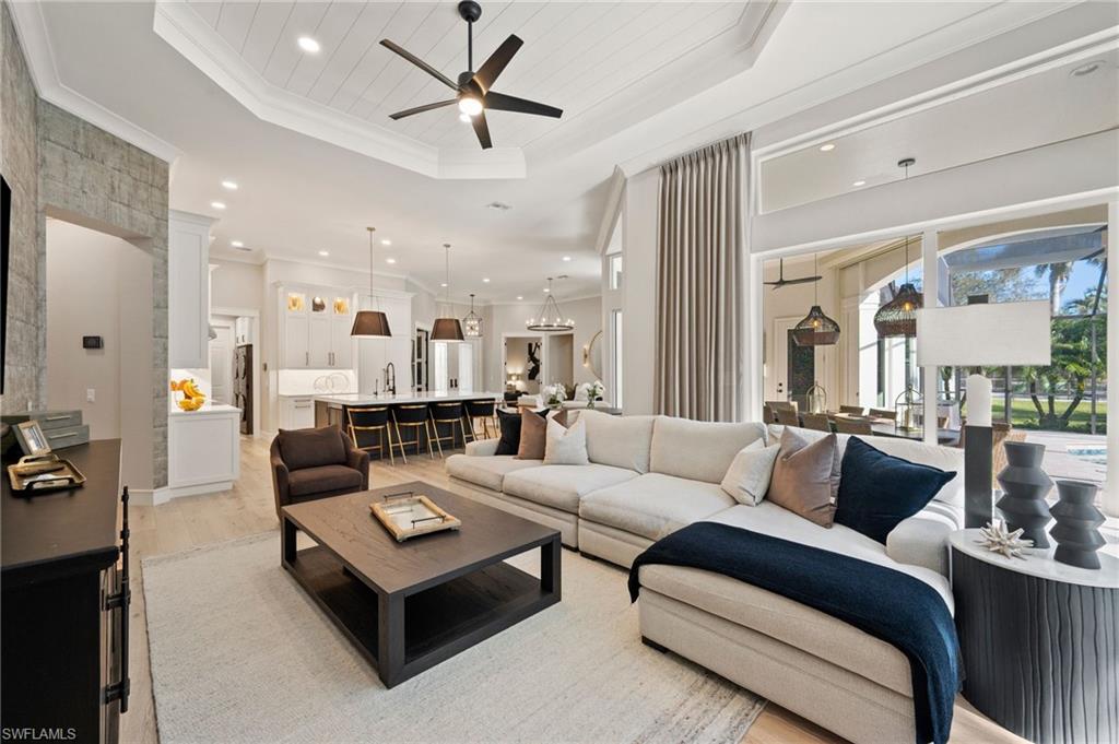 6625 NEW HAVEN CIR