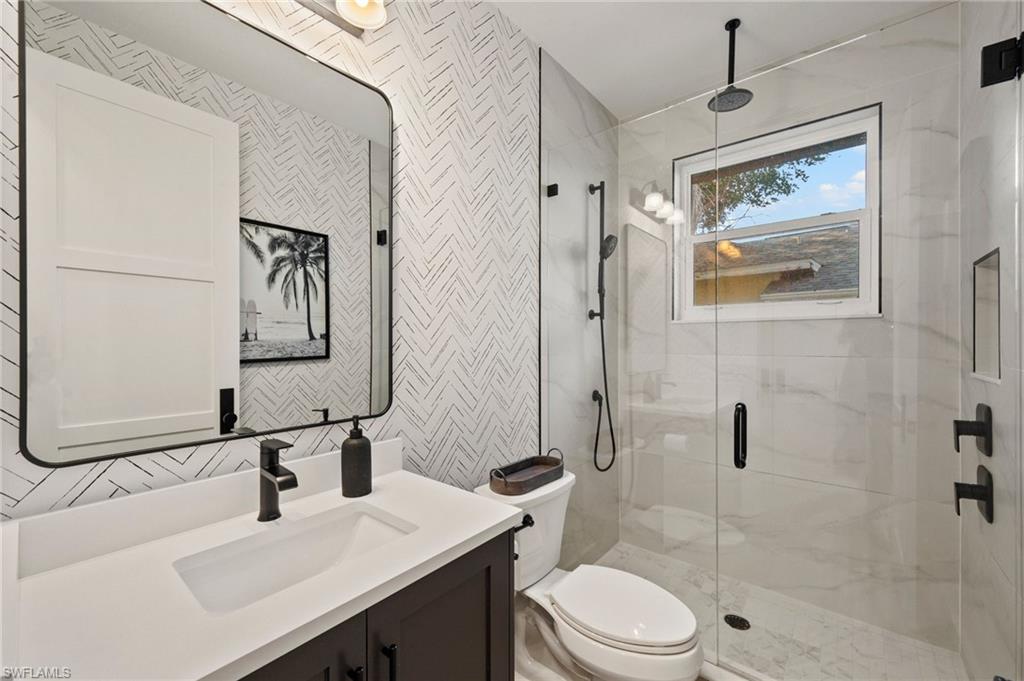 6625 NEW HAVEN CIR
