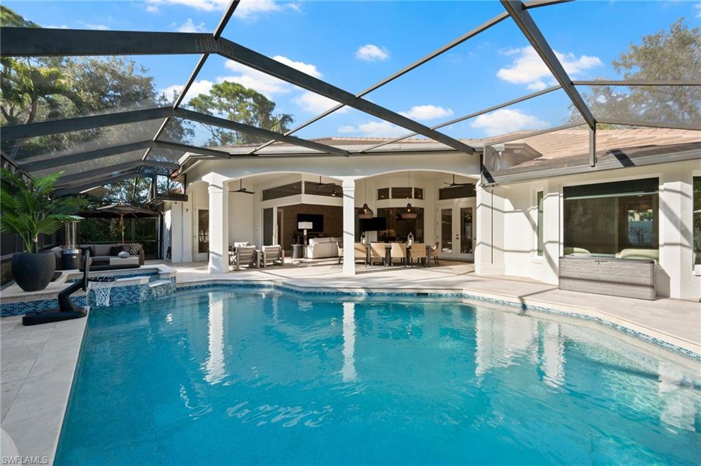 6625 NEW HAVEN CIR