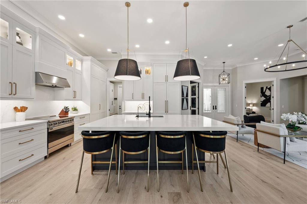 6625 NEW HAVEN CIR