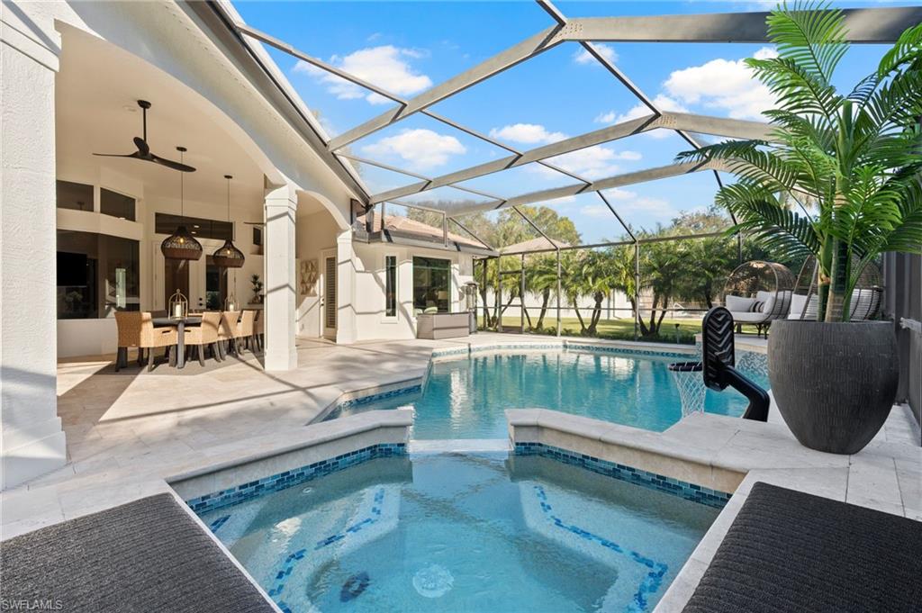 6625 NEW HAVEN CIR