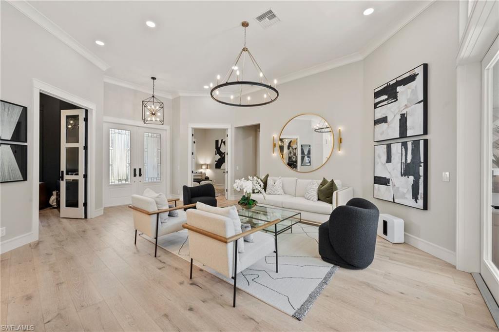 6625 NEW HAVEN CIR