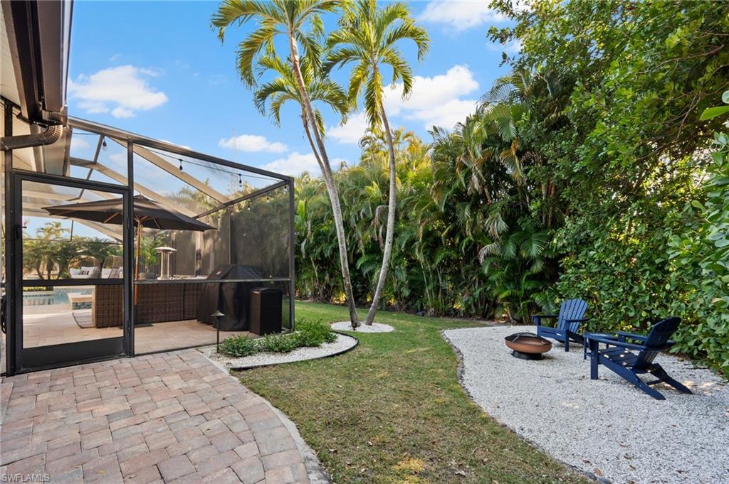 6625 NEW HAVEN CIR