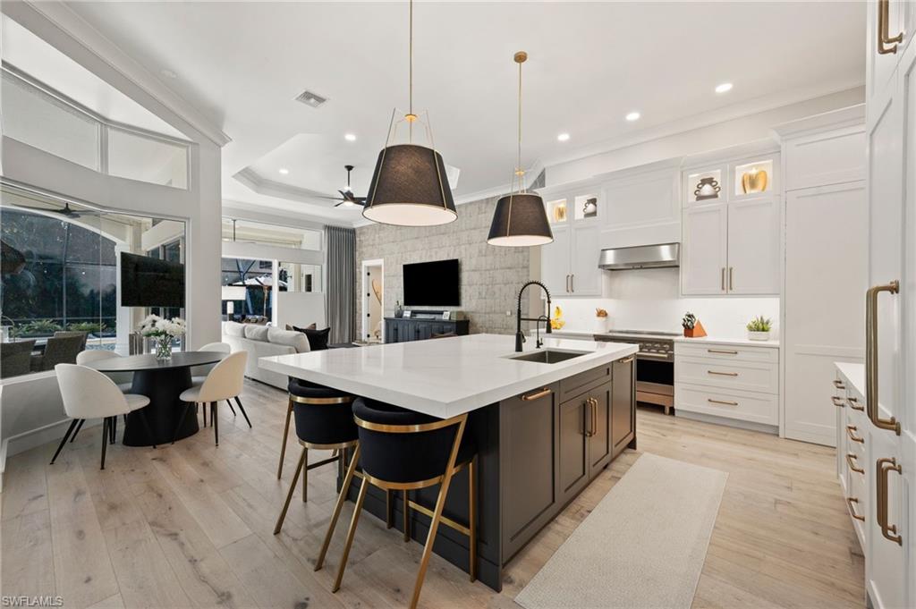 6625 NEW HAVEN CIR