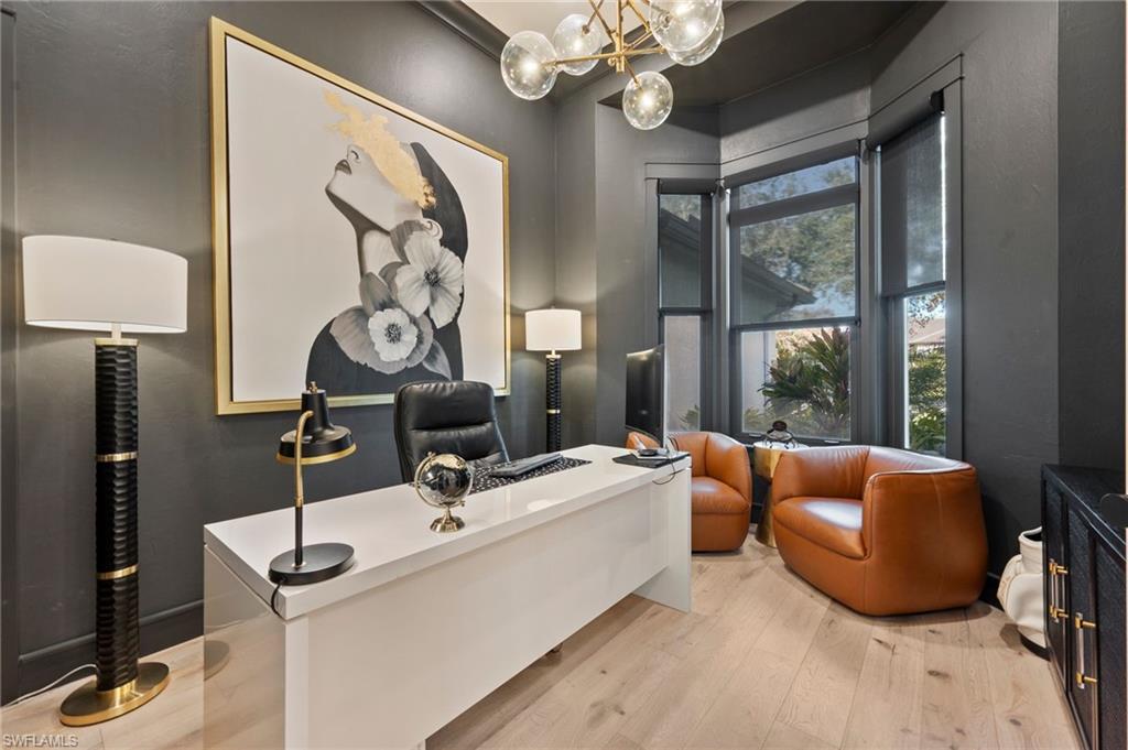 6625 NEW HAVEN CIR