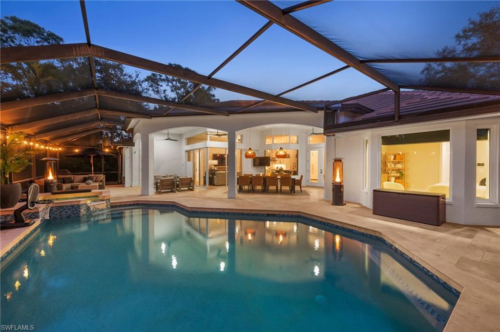 6625 NEW HAVEN CIR