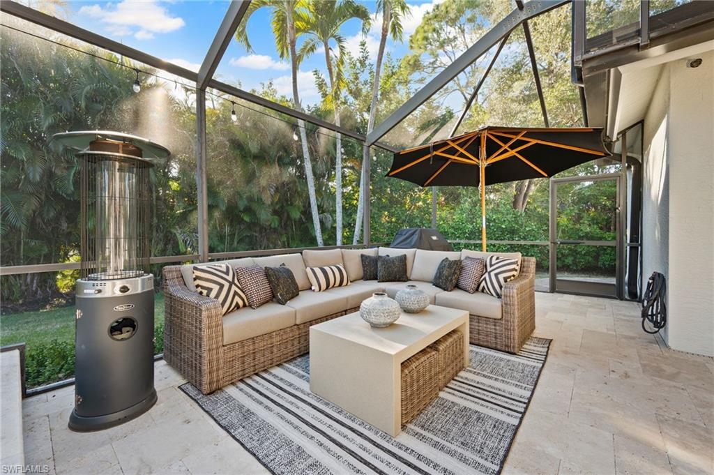 6625 NEW HAVEN CIR