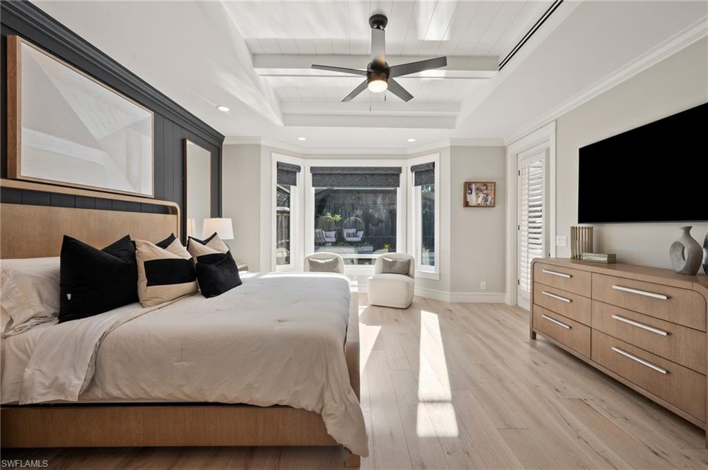 6625 NEW HAVEN CIR