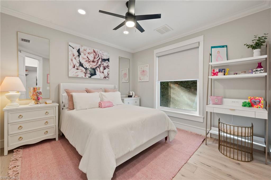 6625 NEW HAVEN CIR