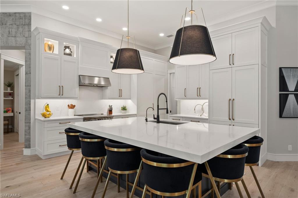 6625 NEW HAVEN CIR
