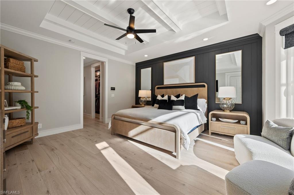 6625 NEW HAVEN CIR
