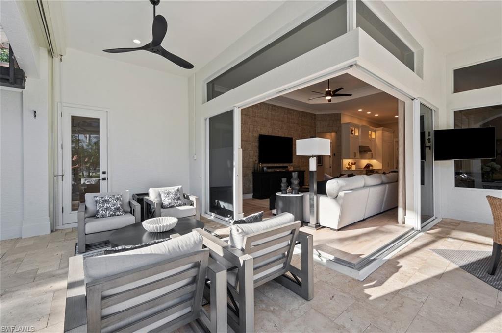 6625 NEW HAVEN CIR